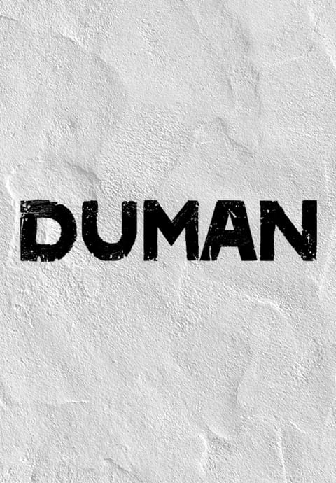 DUMAN